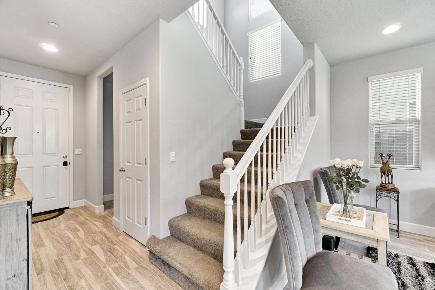 1579 Medellin Ln, Clovis, CA 93619