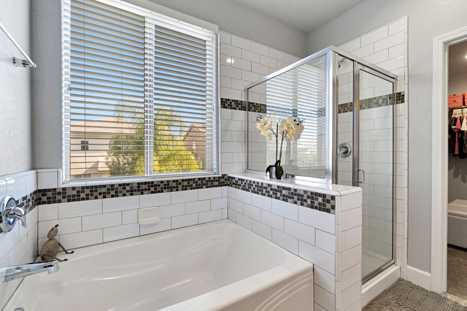 1579 Medellin Ln, Clovis, CA 93619