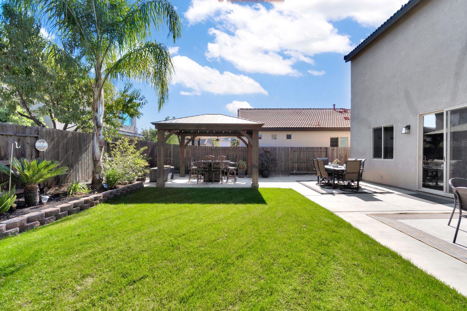 1579 Medellin Ln, Clovis, CA 93619